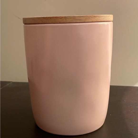 Rae Dunn Jelly Beans tumbler - Picture 2 of 3